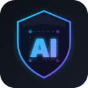 AIGuard